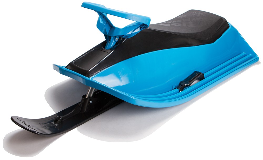 Hamax снегокат для двойни. санки управляемые. управляемые сани 6. санки для снегохода. управляемые сани 6.